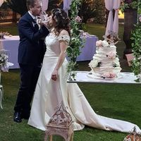 Finalmente marito & moglie - 6