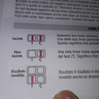 Chi non le aspetta per gennaio 2020 - 1