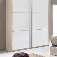 Armadio cameretta? - 1