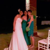 Il nostro giorno le foto non ufficiali  - 2