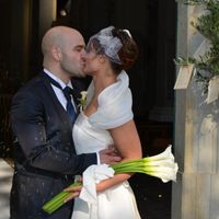 Il nostro giorno le foto non ufficiali  - 3