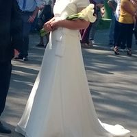 Il nostro giorno le foto non ufficiali  - 4