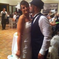 Il nostro giorno le foto non ufficiali  - 5