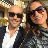 L'ultimo passo per vincere il REGALO di Matrimonio.com - 1