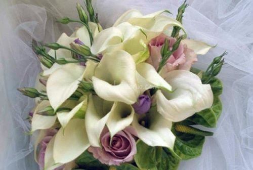 bouquet
