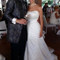 Vincenza