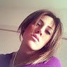 Manuela