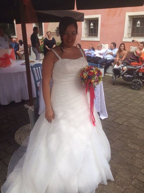 Foto foto e foto  - 1