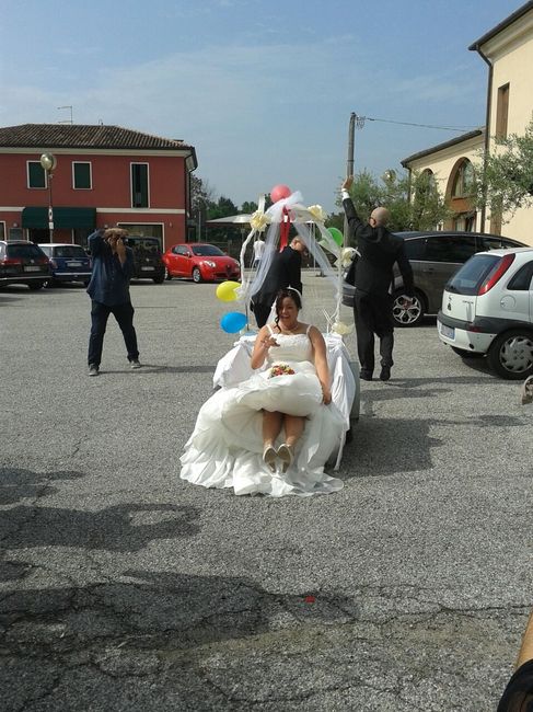 Foto foto e foto  - 4