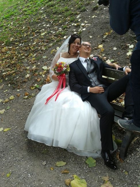 Foto foto e foto  - 6