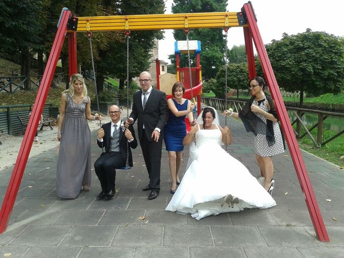 Foto foto e foto  - 7