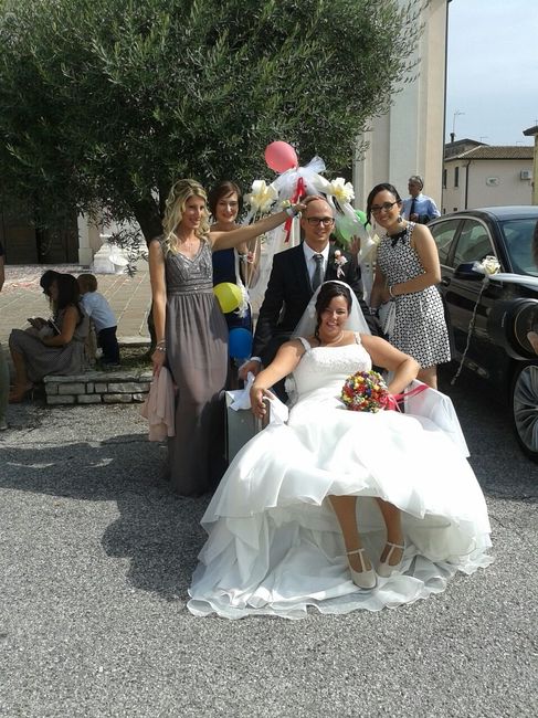 Foto foto e foto  - 8