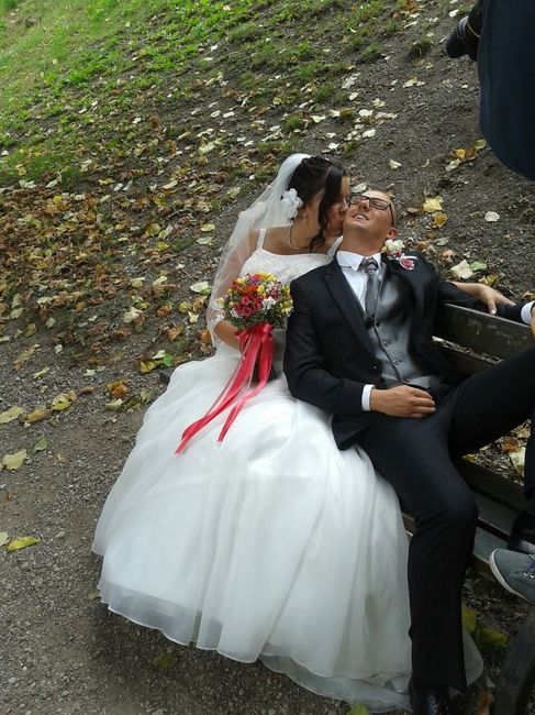 Foto foto e foto  - 9