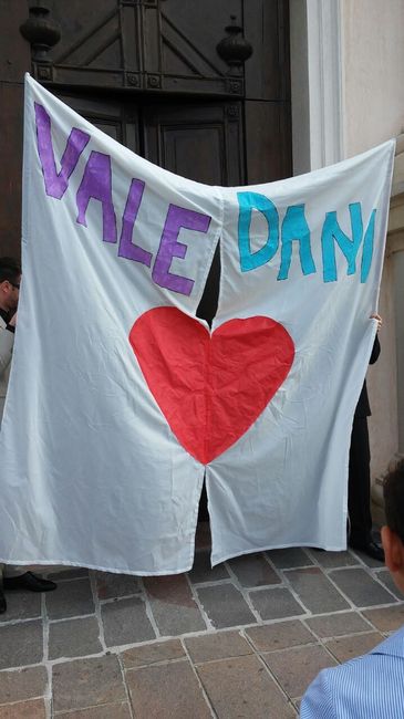 Foto foto e foto  - 10