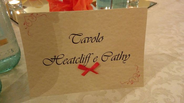 Foto foto e foto  - 12