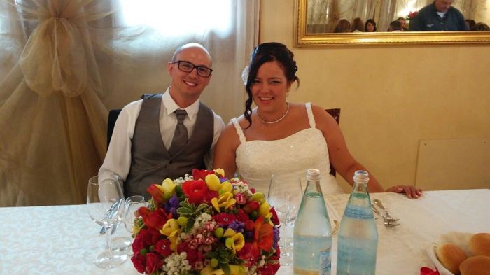 Foto foto e foto  - 13