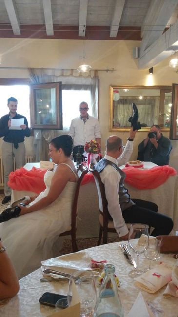 Foto foto e foto  - 14