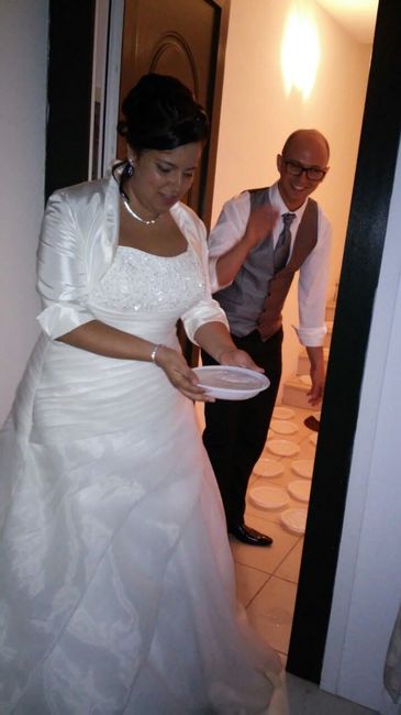 Foto foto e foto  - 16