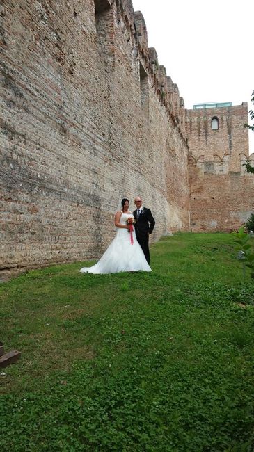 Foto foto e foto  - 17