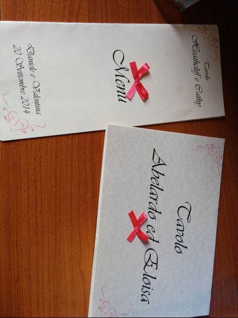 Foto foto e foto  - 8