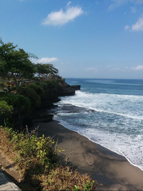 Foto di Bali - Indonesia  - 7