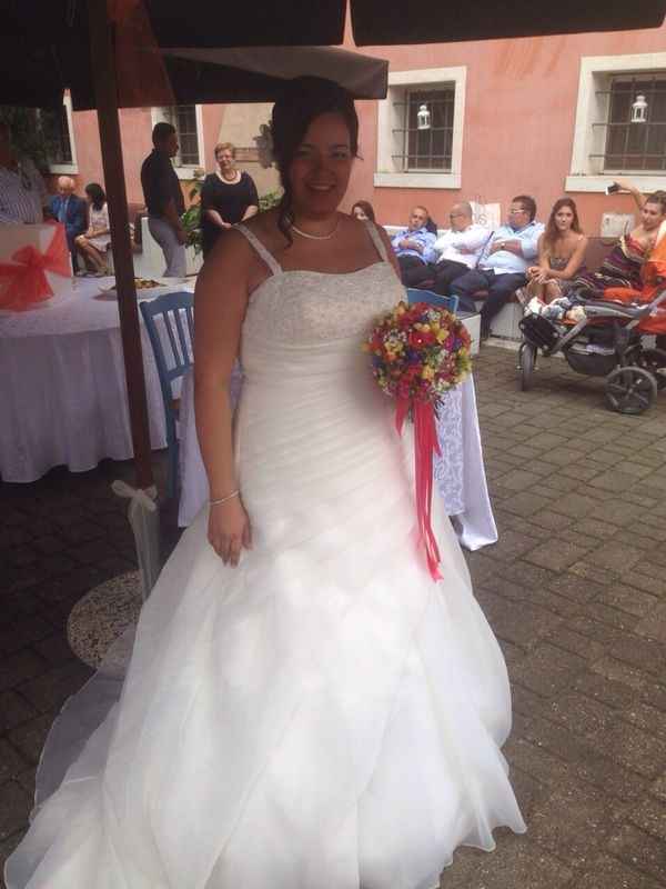 Foto foto e foto  - 1