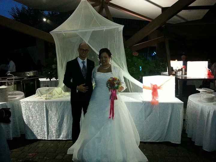 Foto foto e foto  - 3