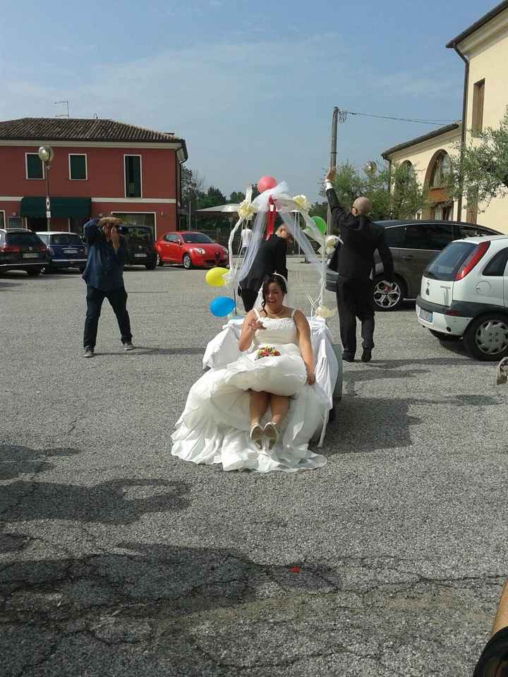 Foto foto e foto  - 4