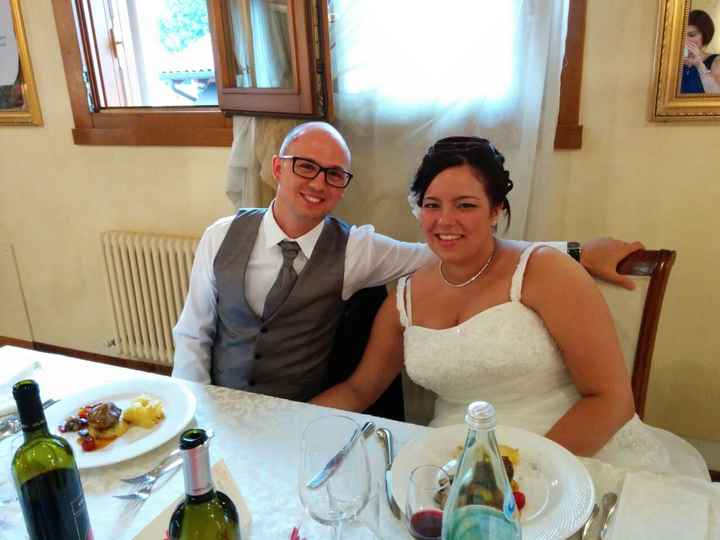 Foto foto e foto  - 5