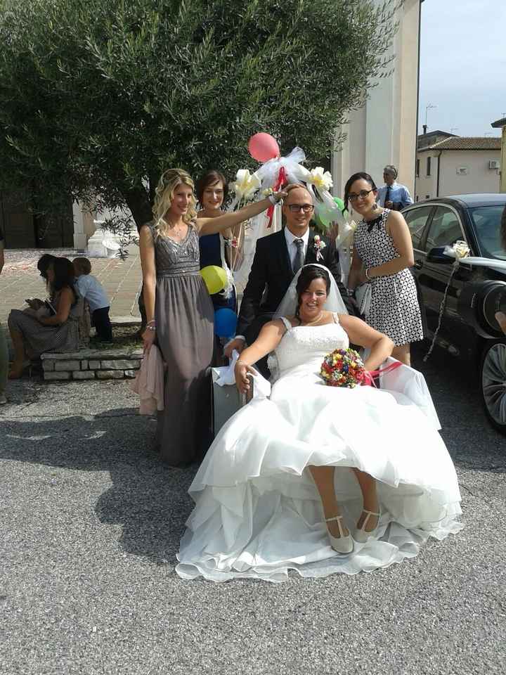 Foto foto e foto  - 8