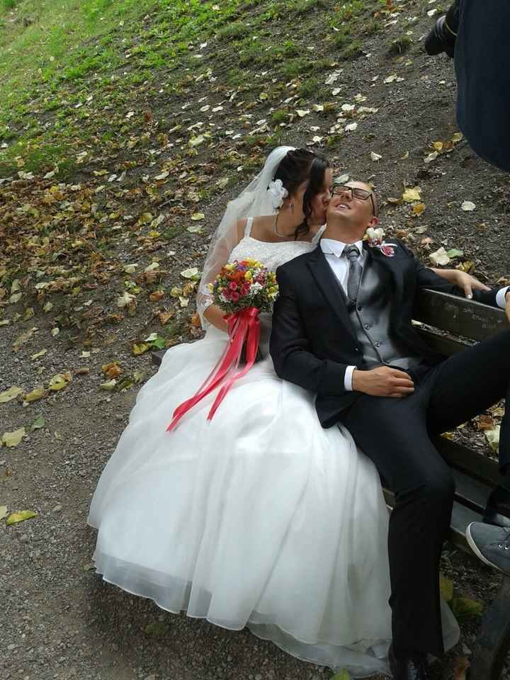 Foto foto e foto  - 9