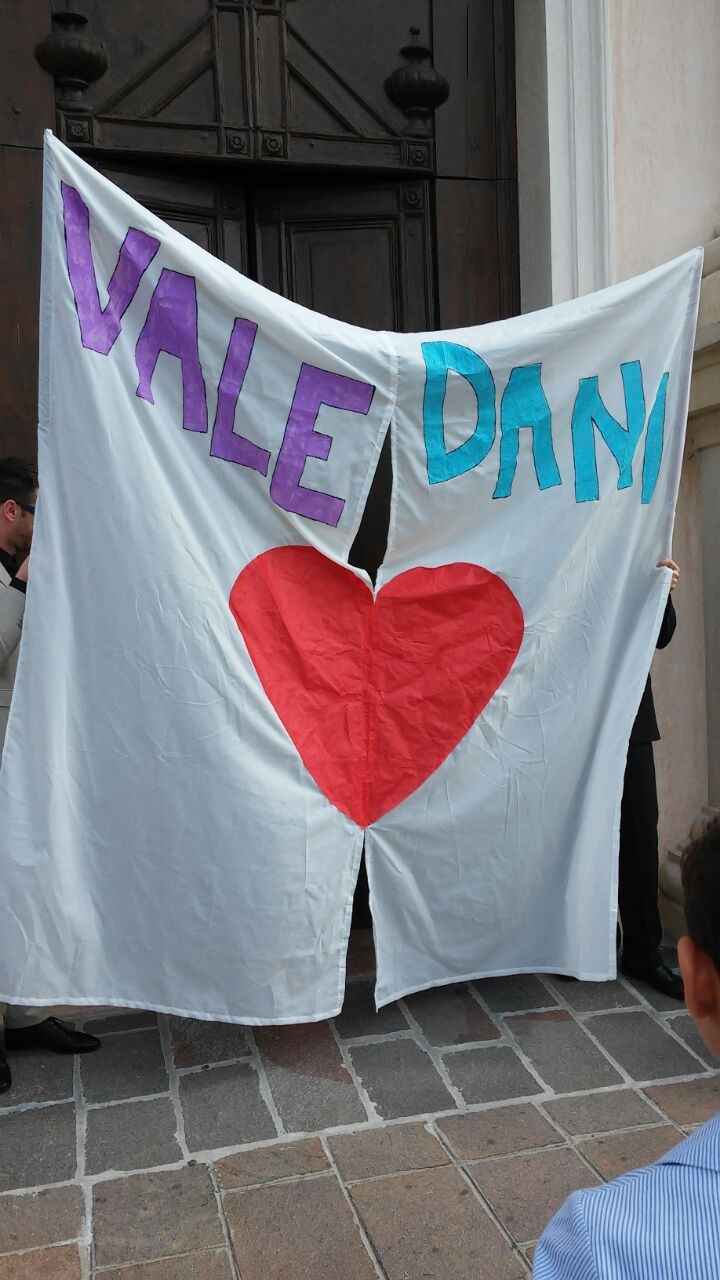 Foto foto e foto  - 10