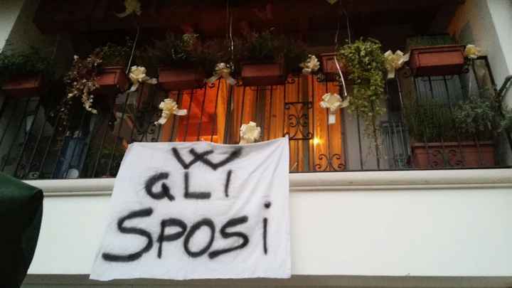 Foto foto e foto  - 11