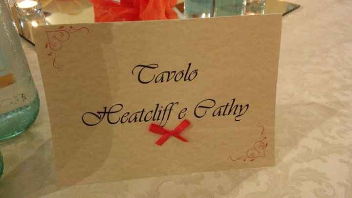 Foto foto e foto  - 12