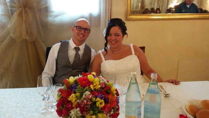 Foto foto e foto  - 13