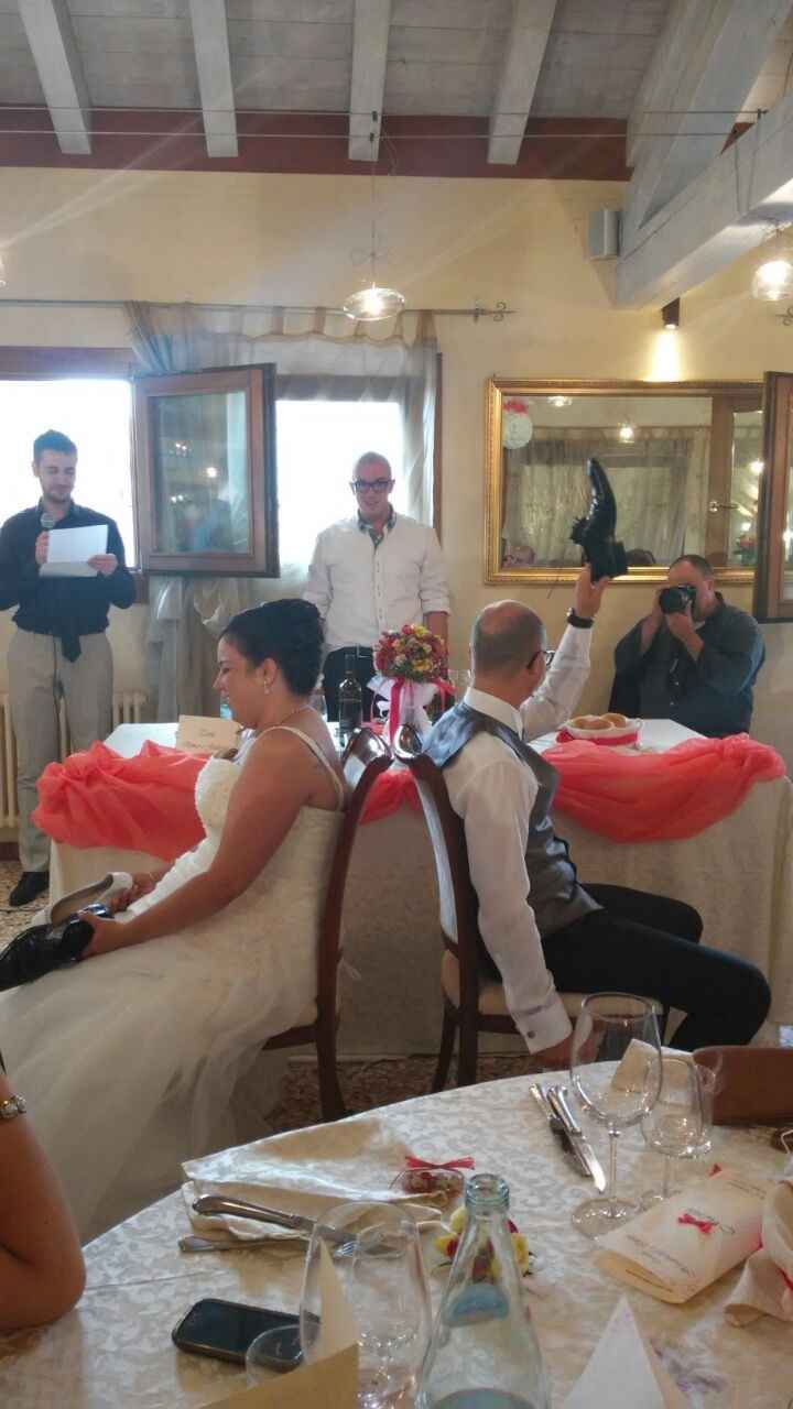 Foto foto e foto  - 14