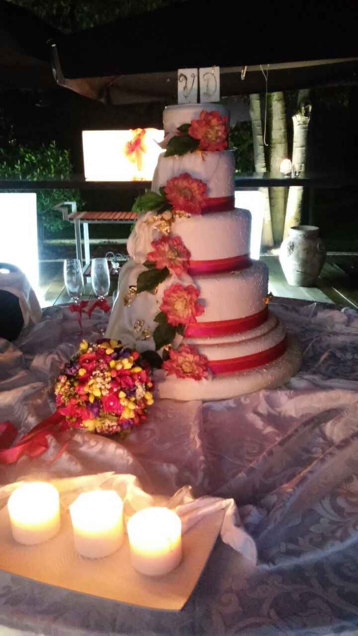 Foto foto e foto  - 15