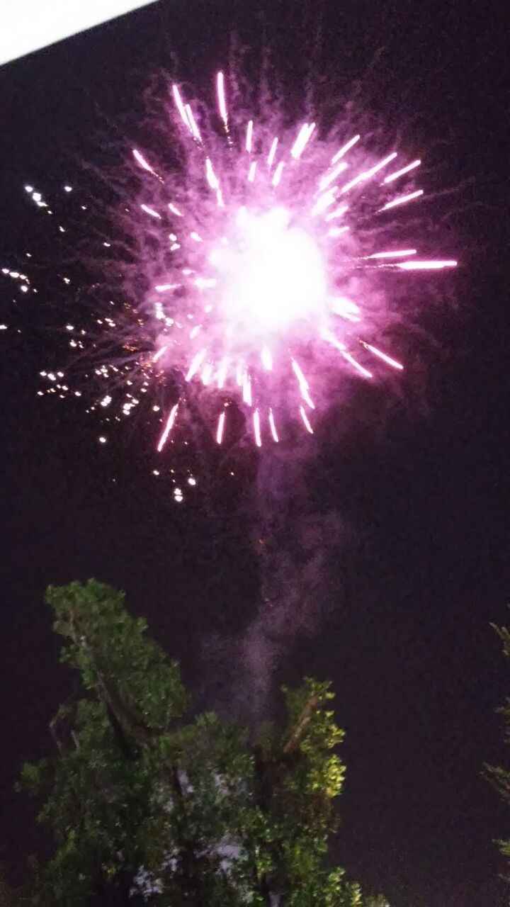 Foto foto e foto  - 18