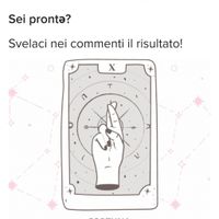 Chiedilo a Esmeralda: scopri cosa ti aspetta nel 2023 qui 👇 - 1