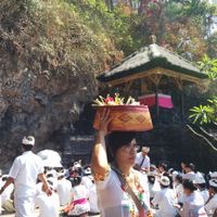 Foto di Bali - Indonesia  - 5