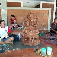 Foto di Bali - Indonesia  - 7