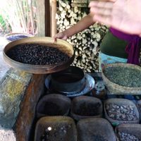 Foto di Bali - Indonesia  - 8