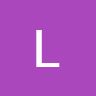 LORENZA