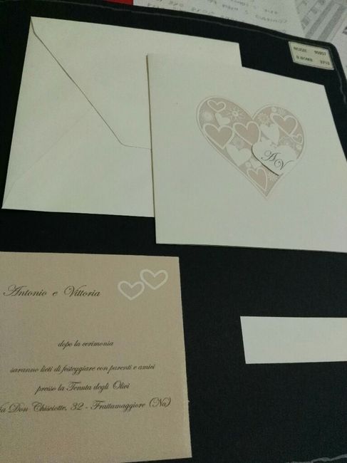  Costi partecipazioni e fai da te... - 1