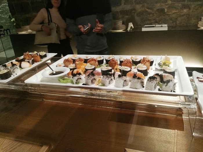 Mama❤ prova menù - 2