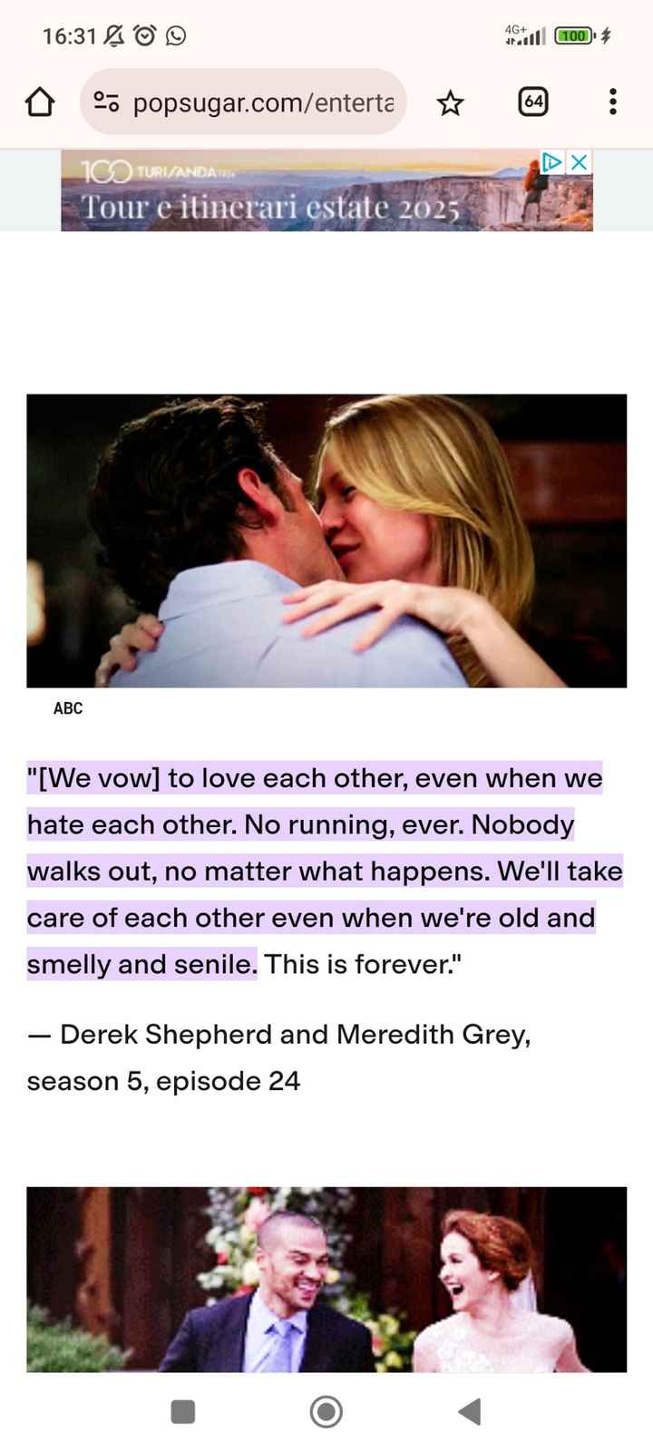 Partecipazioni in stampa! - 1