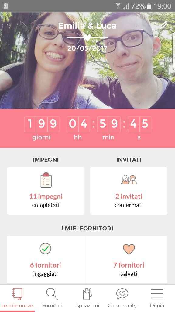 Ohhhh mi god ??? - 1