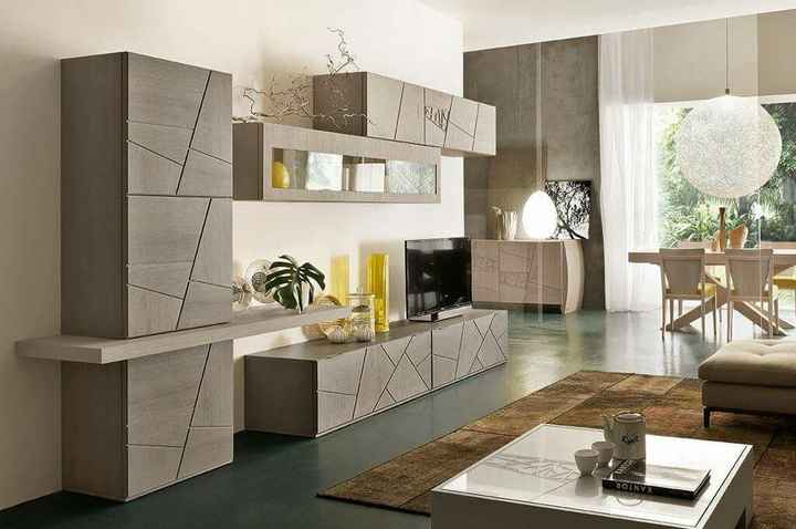 Pavimento chiaro o scuro - 3