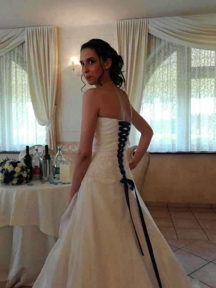 Ed eccoci qua...finalmebte - 3