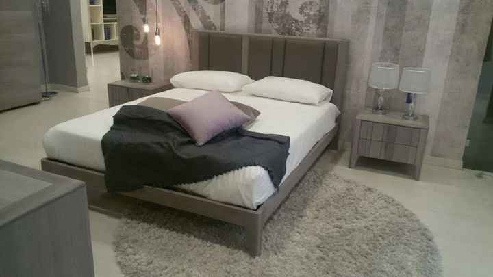 Stile contemporaneo - 4